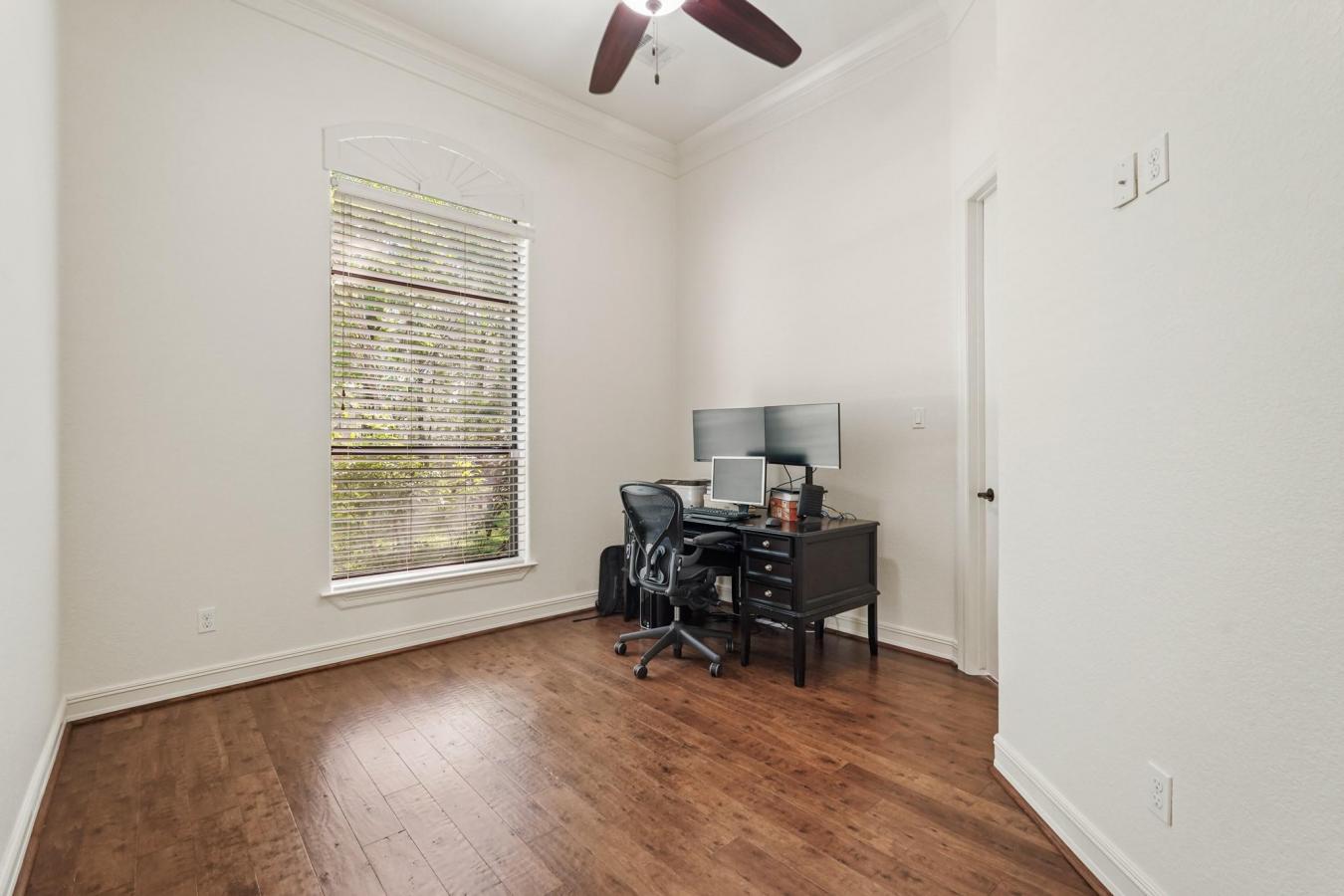 property-image-10
