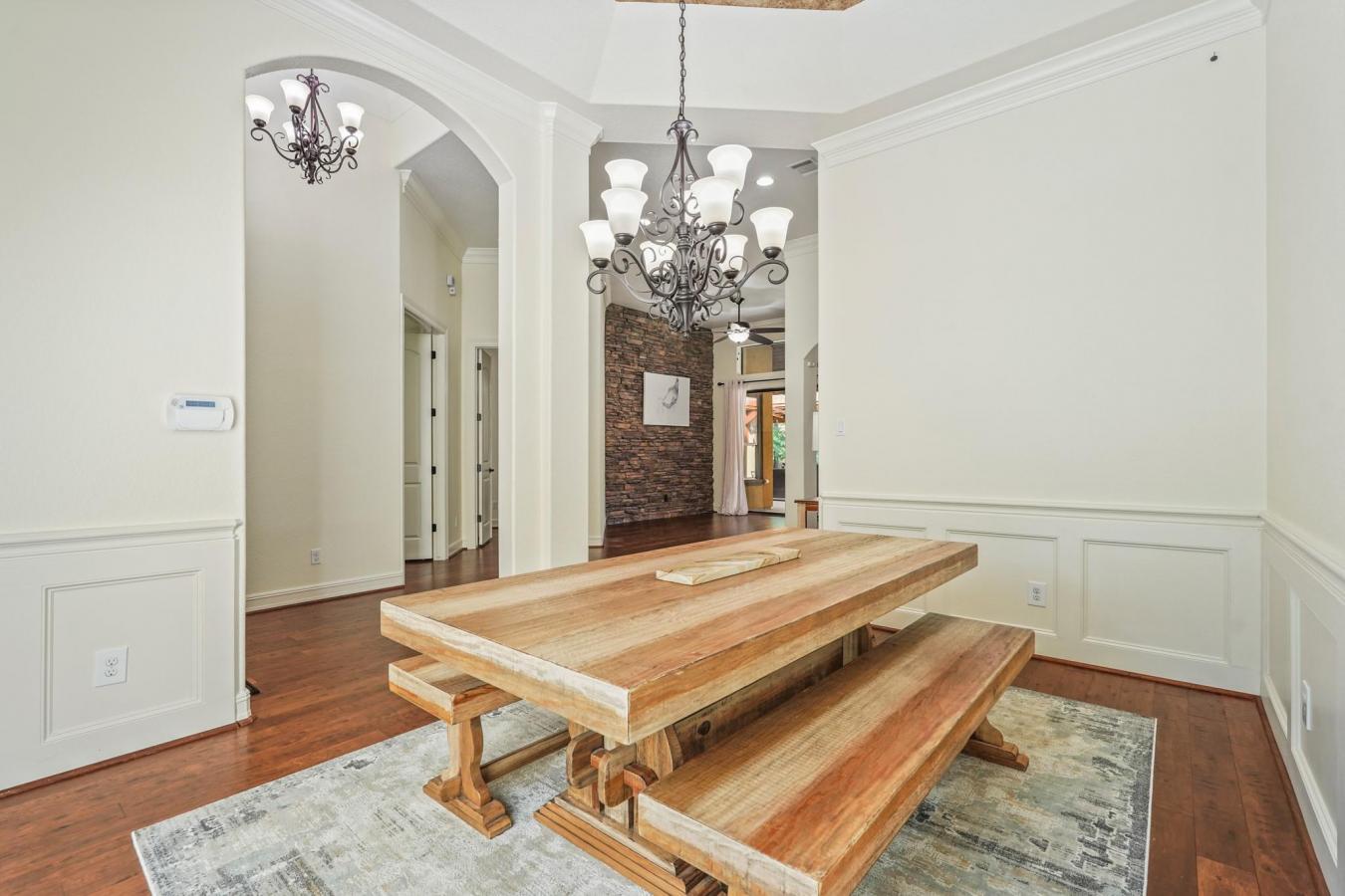property-image-11