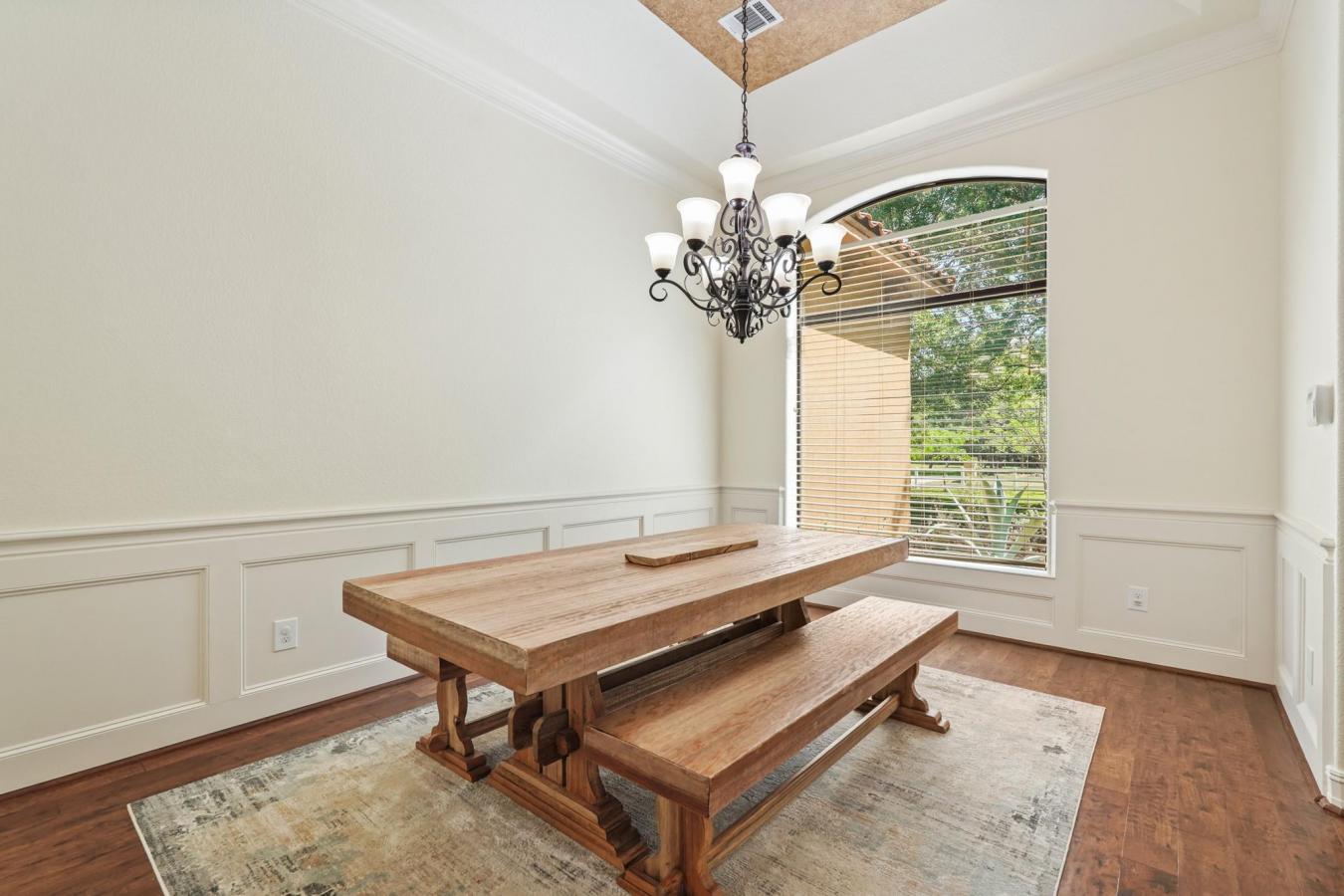 property-image-12
