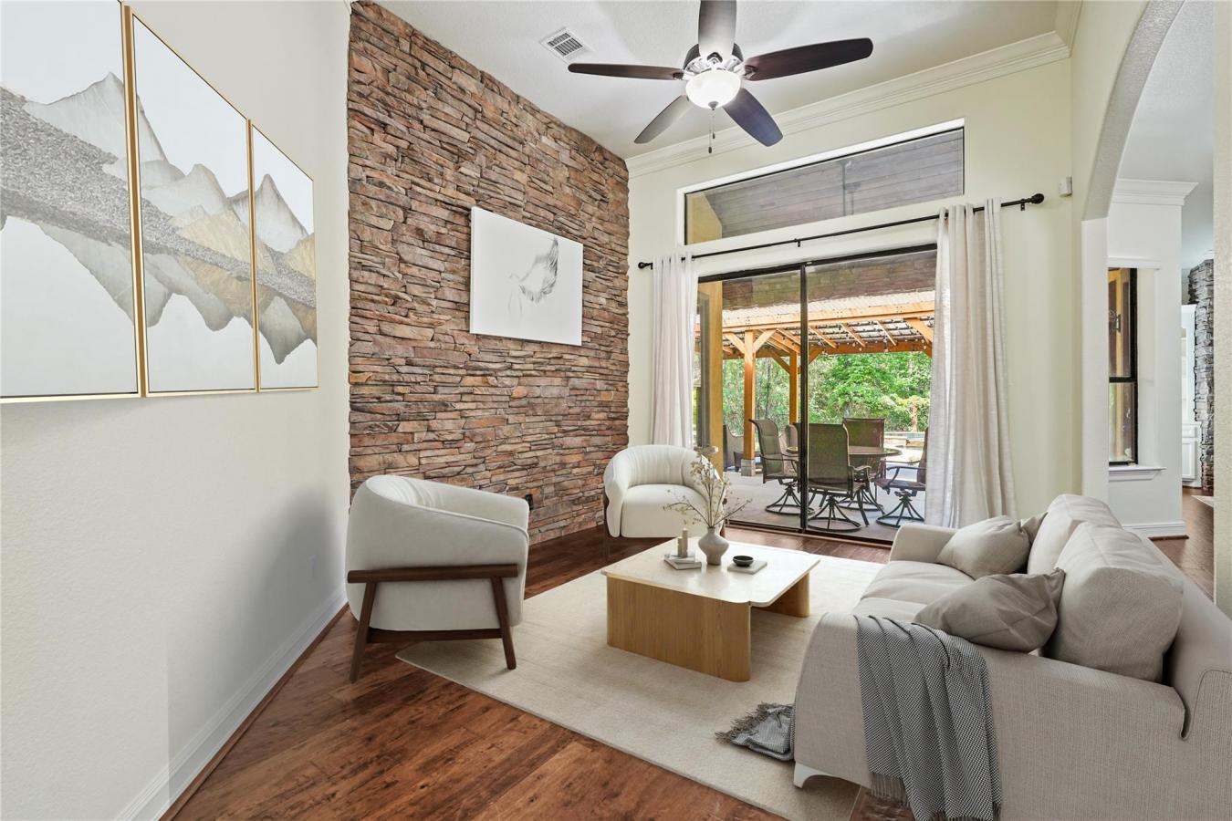 property-image-13