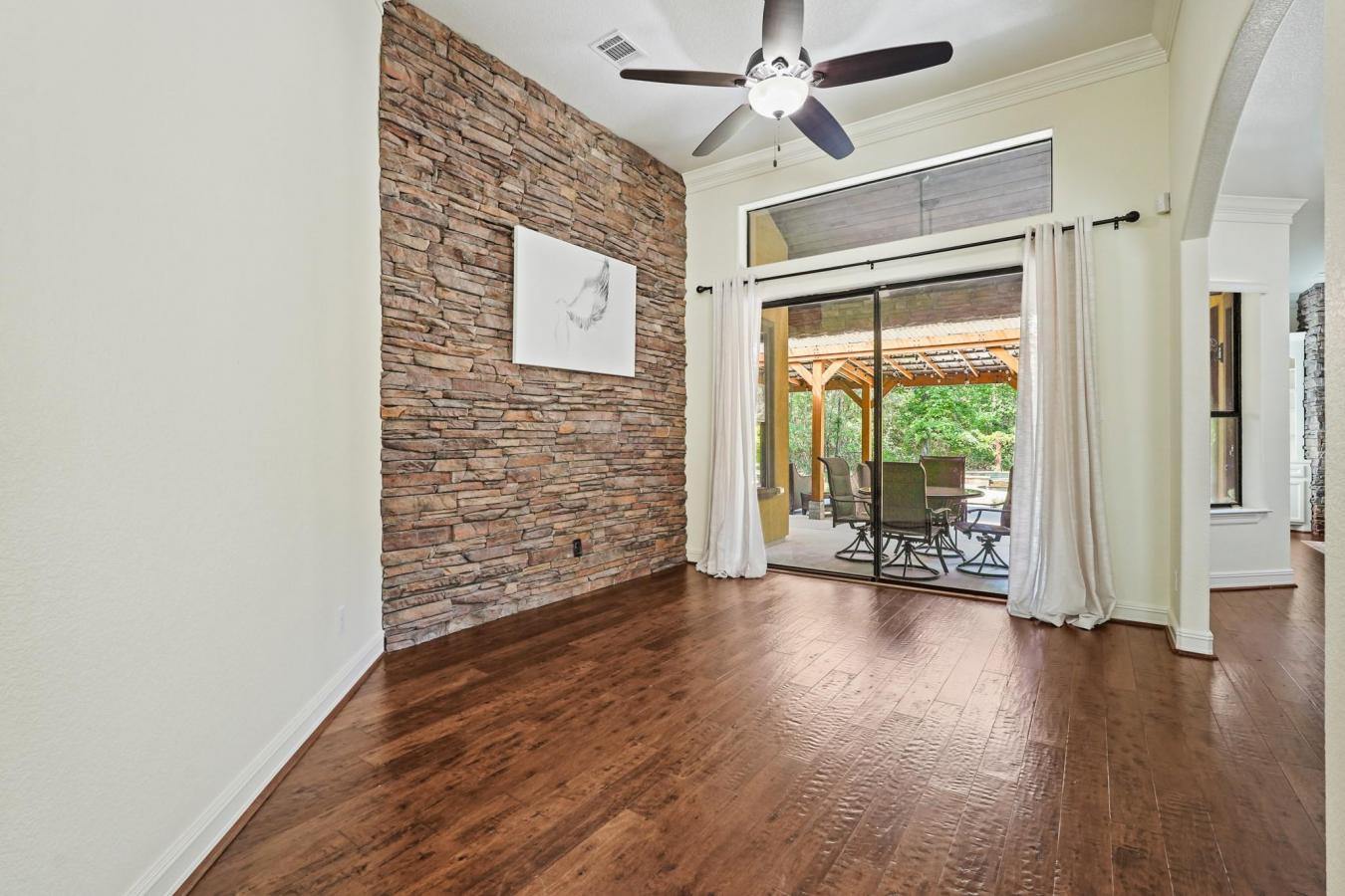 property-image-14