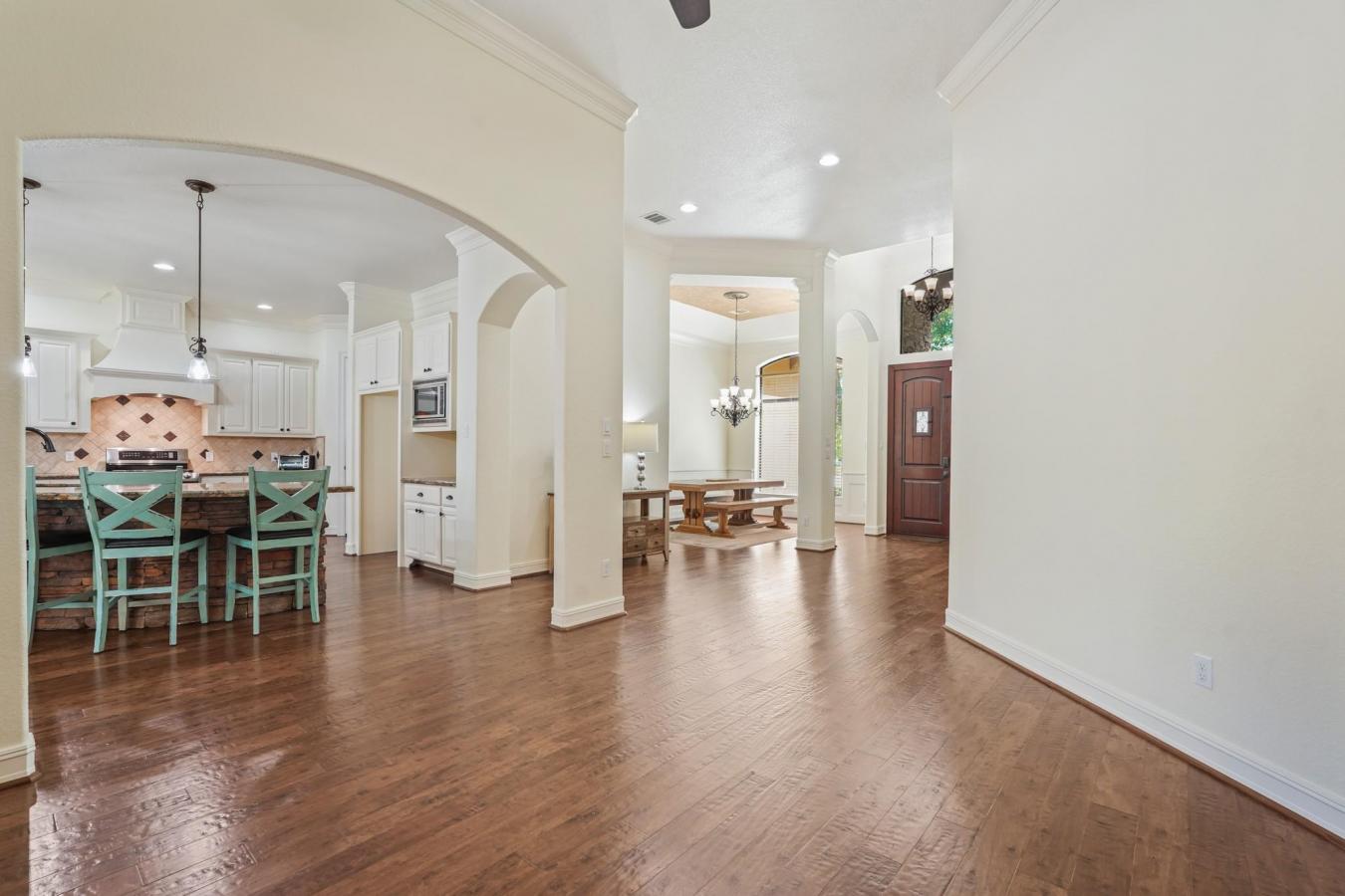 property-image-15