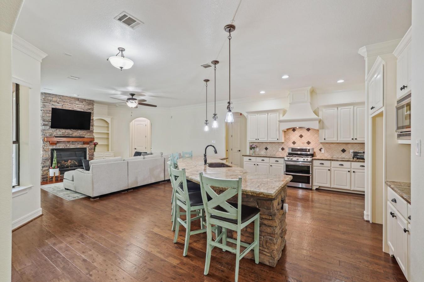property-image-16