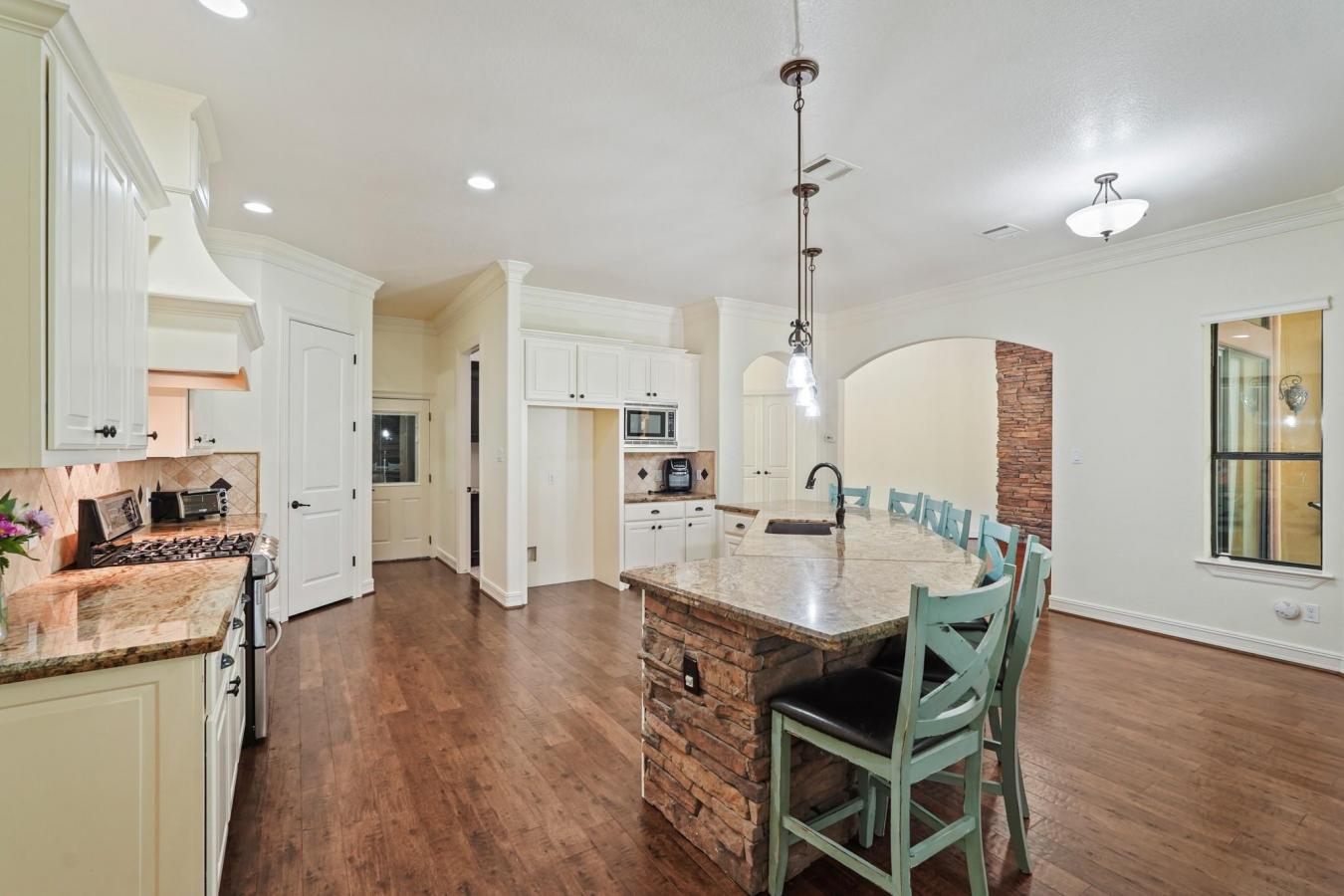 property-image-17