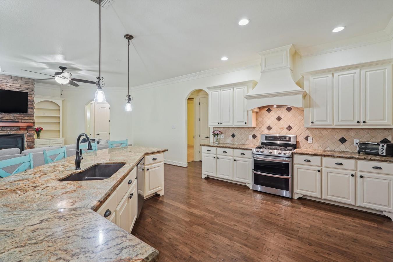 property-image-18