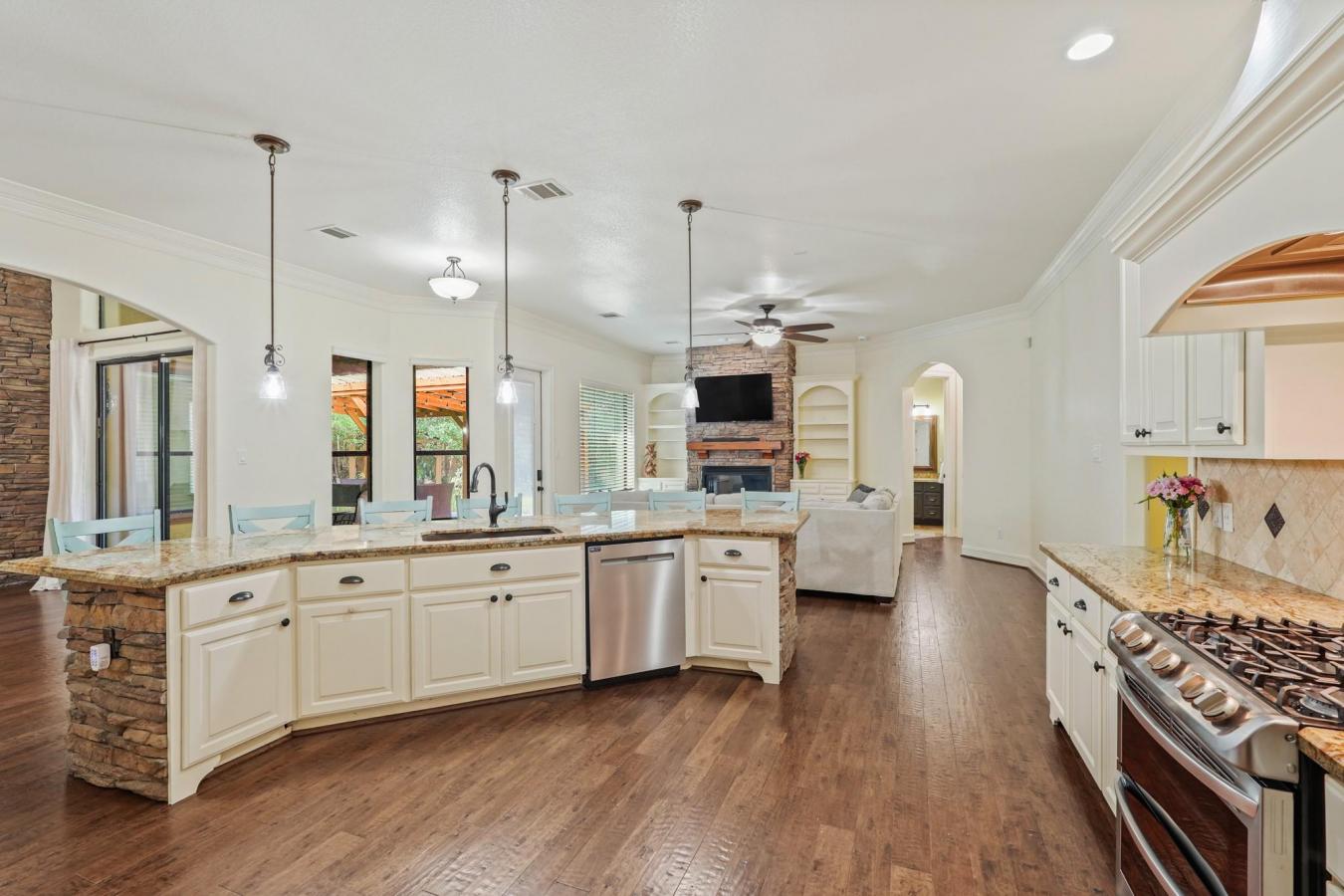 property-image-19