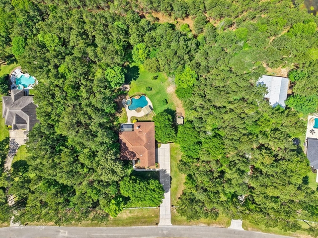 property-image-2
