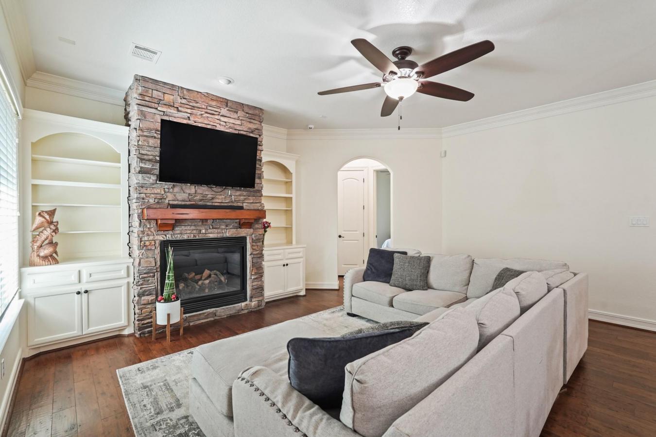 property-image-21