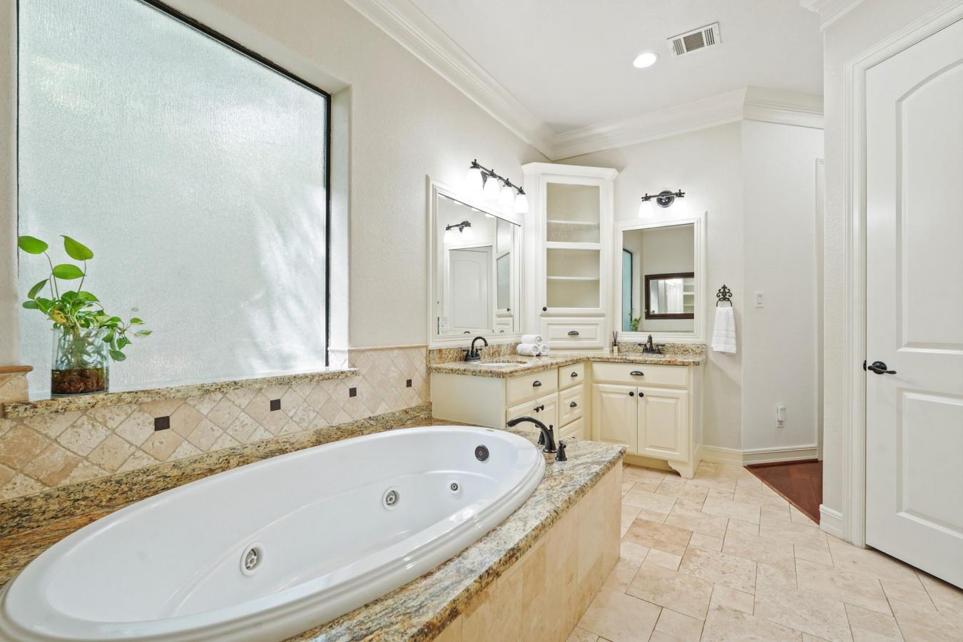 property-image-26