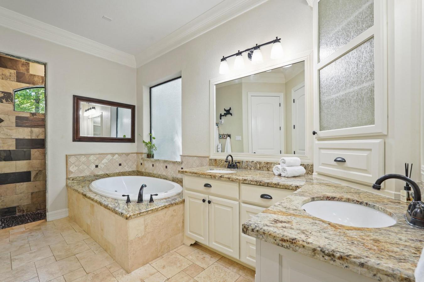 property-image-27