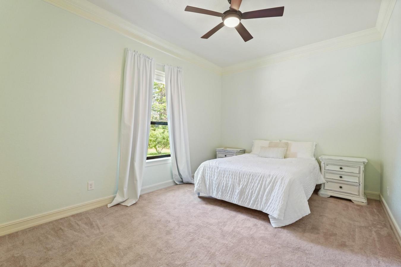 property-image-28