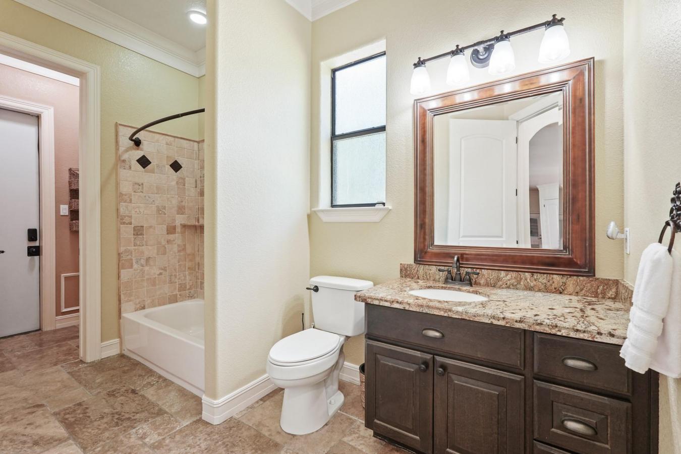 property-image-29