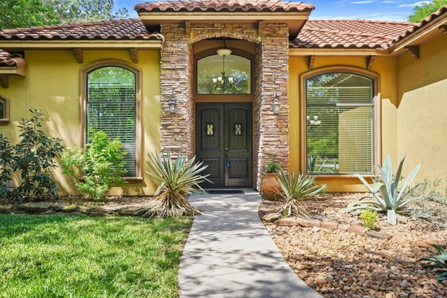 property-image-3