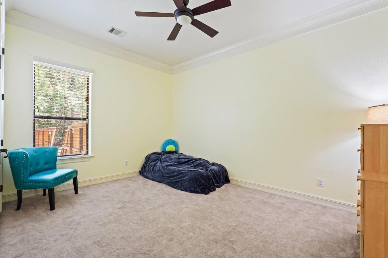property-image-30