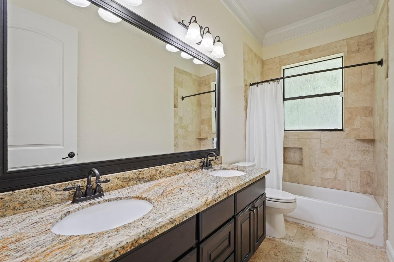 property-image-31