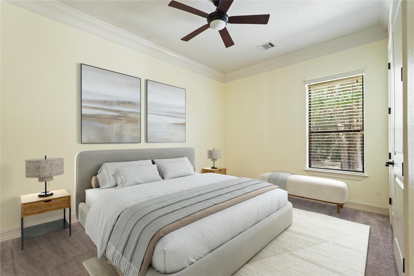 property-image-32