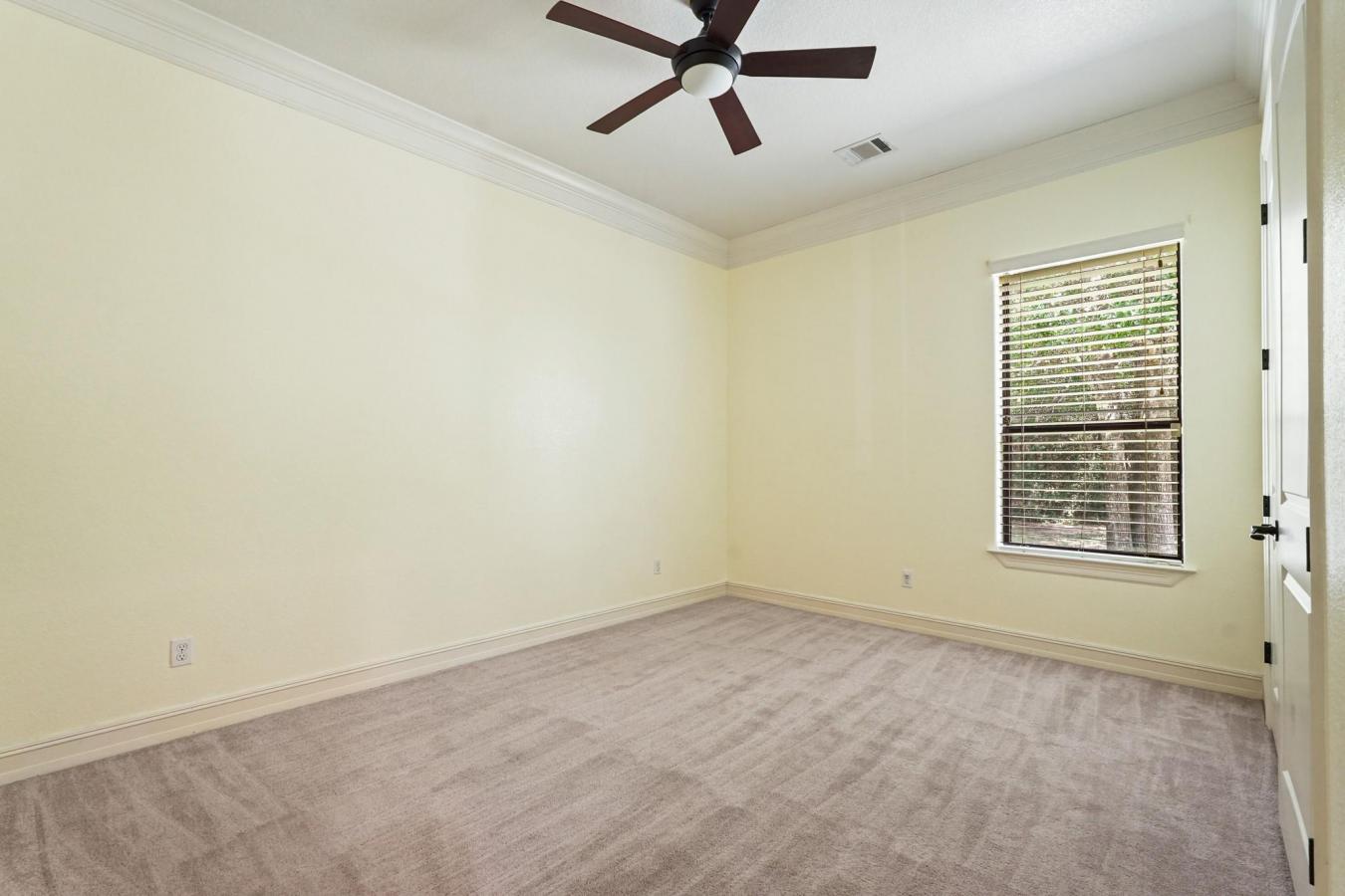 property-image-33