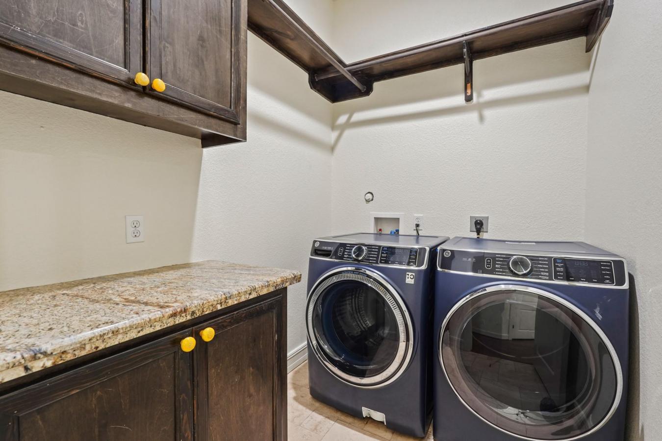 property-image-34