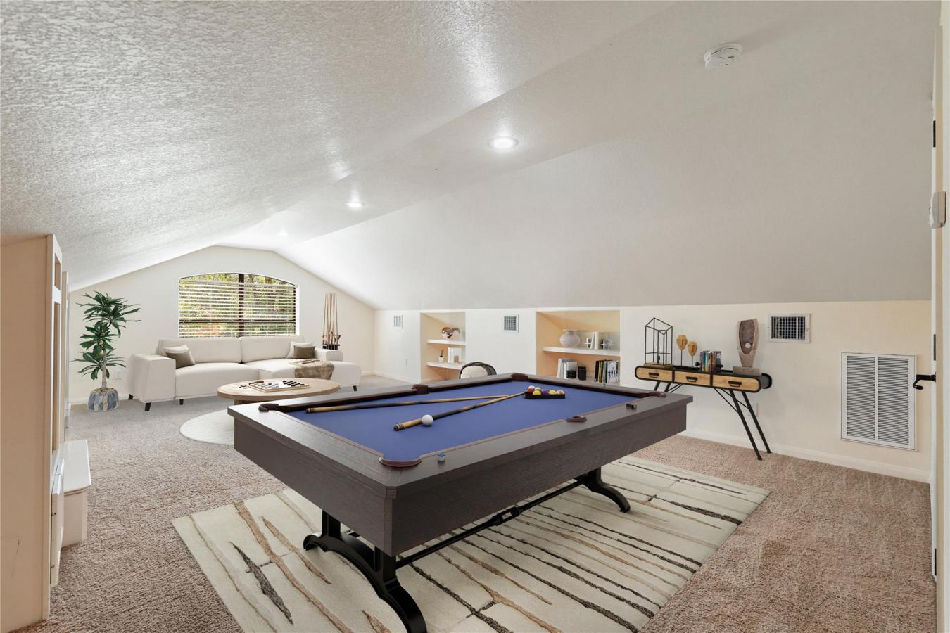 property-image-35