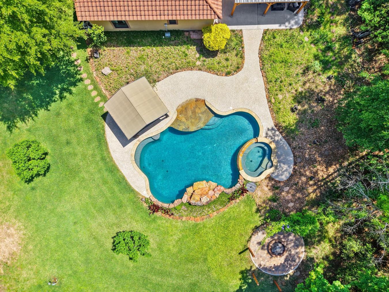 property-image-4