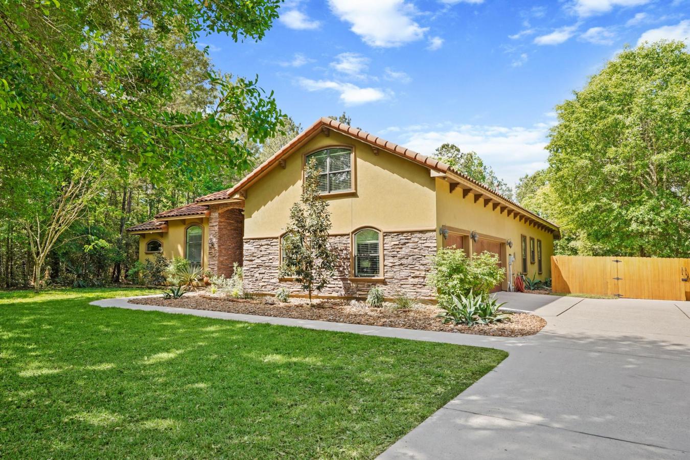 property-image-6