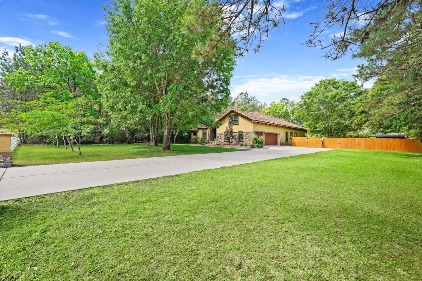 property-image-7
