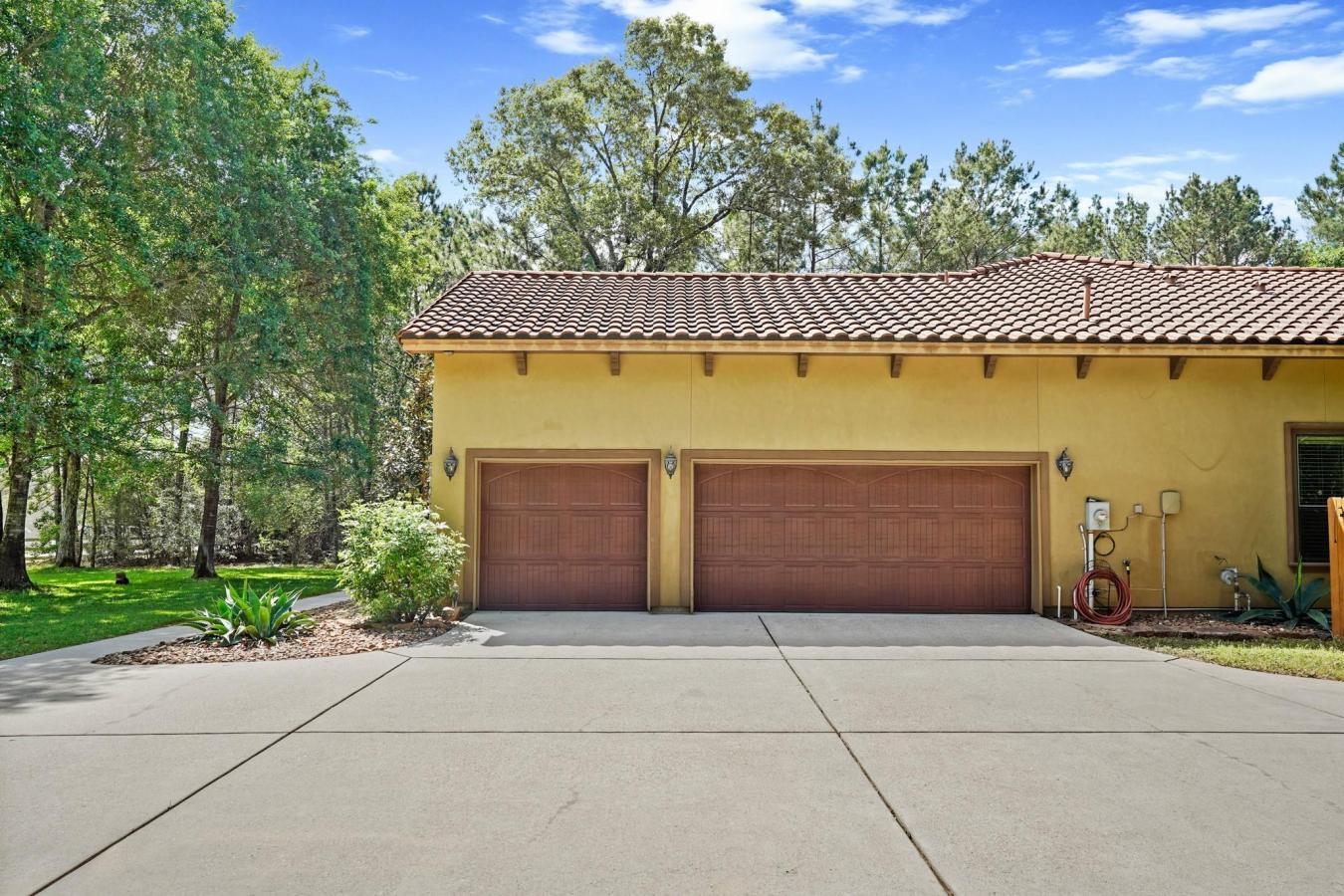 property-image-8