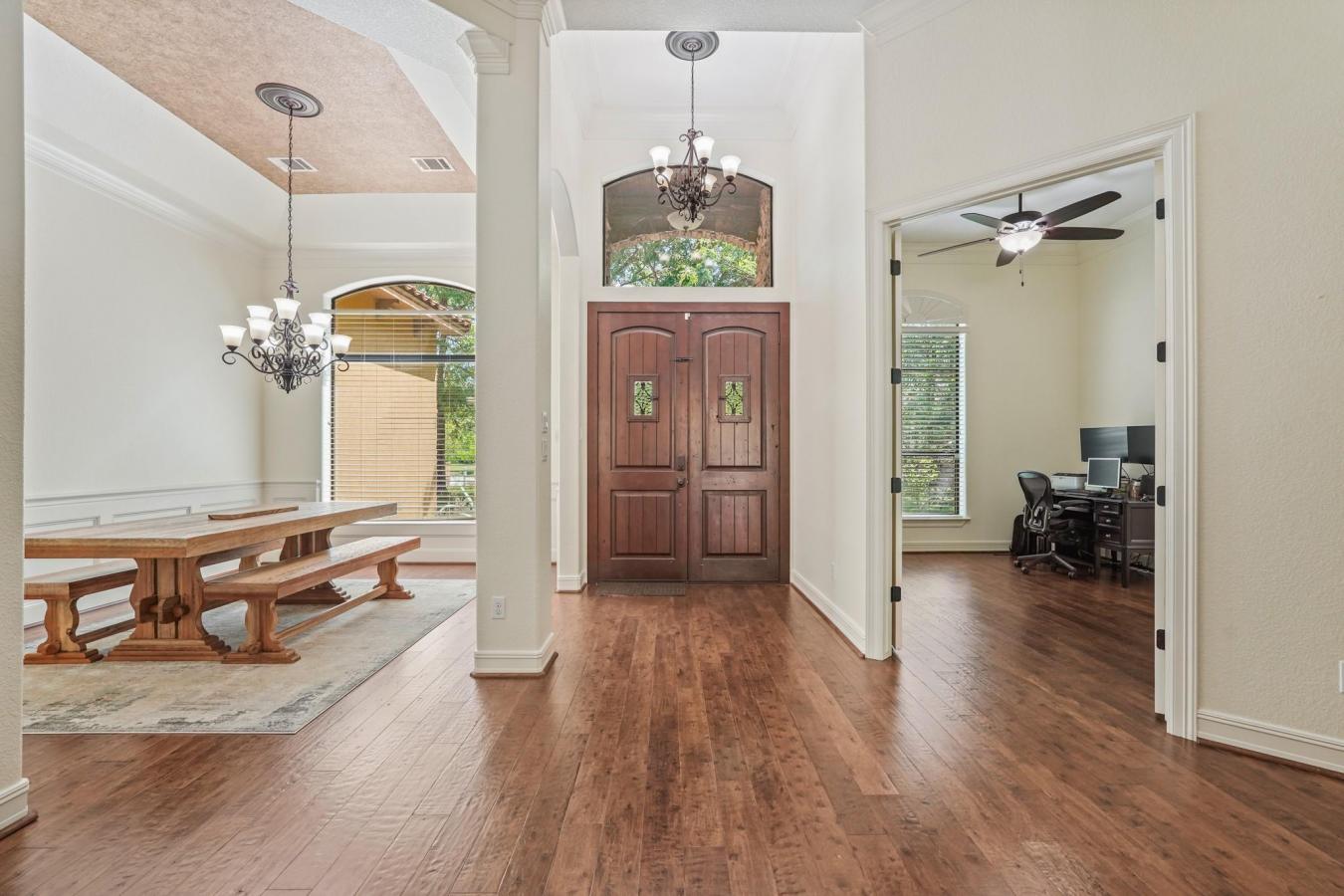 property-image-9