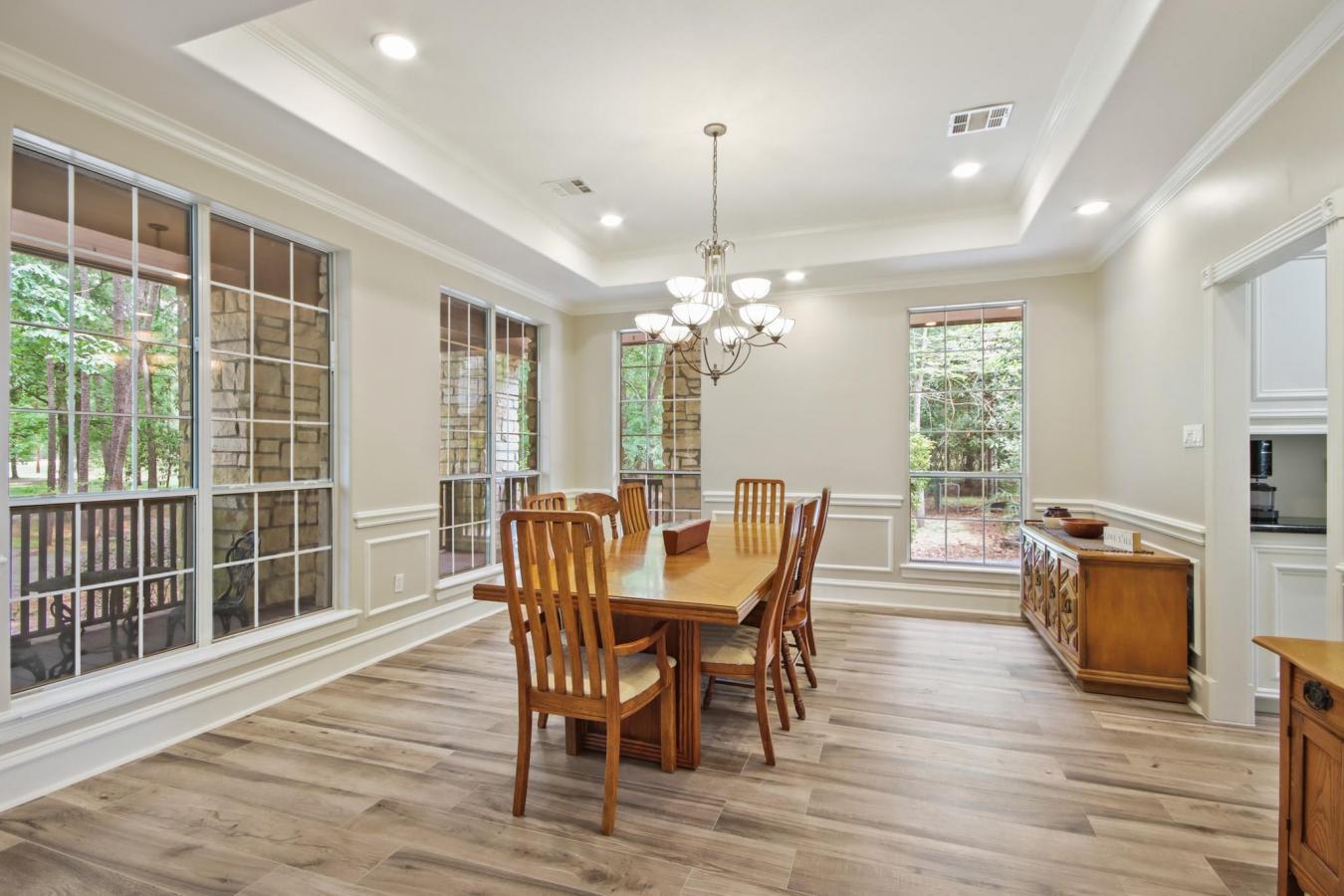 property-image-10