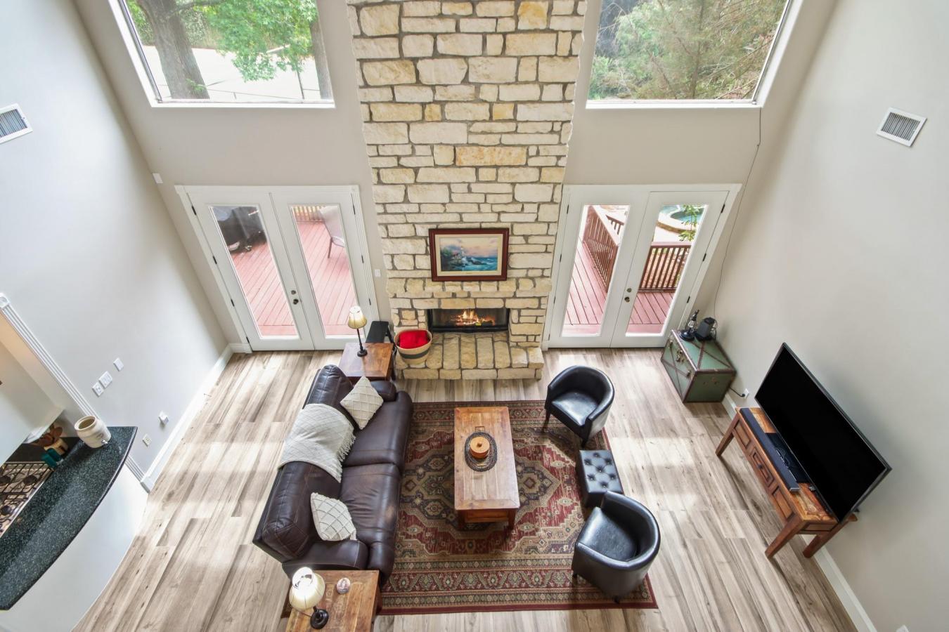 property-image-11