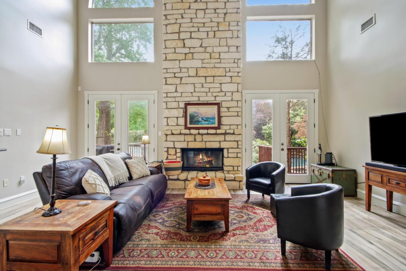 property-image-12