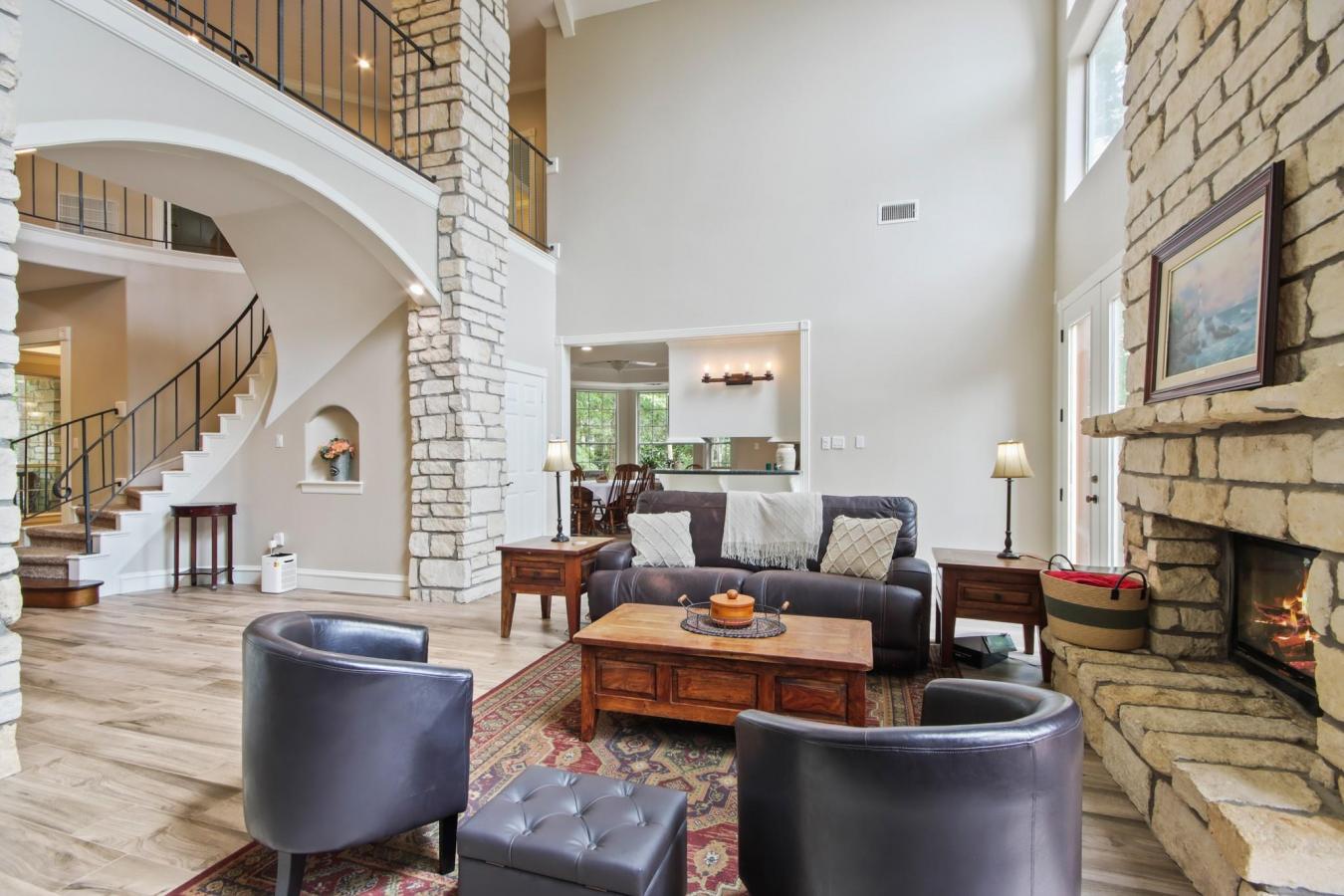 property-image-13