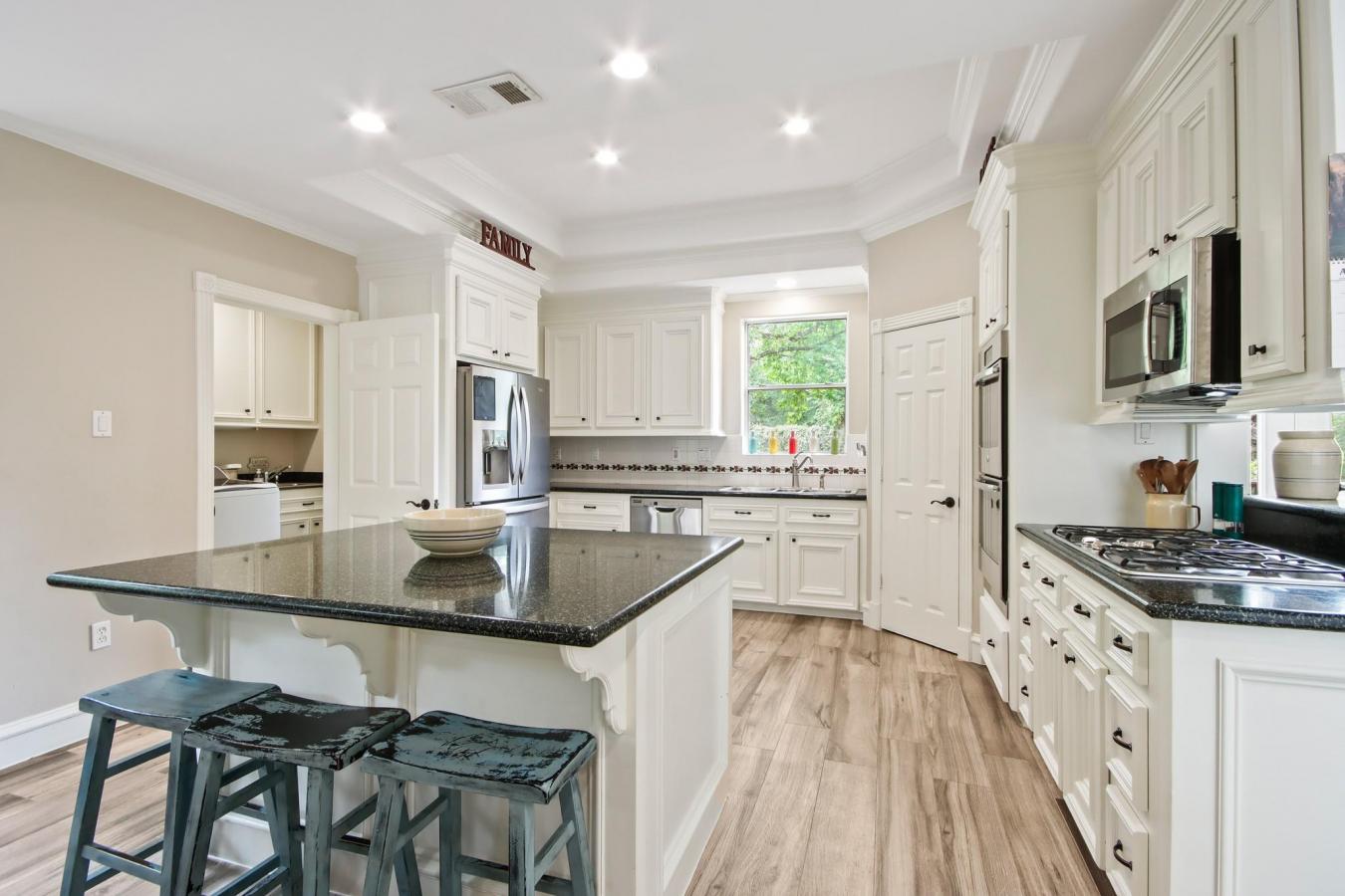 property-image-14