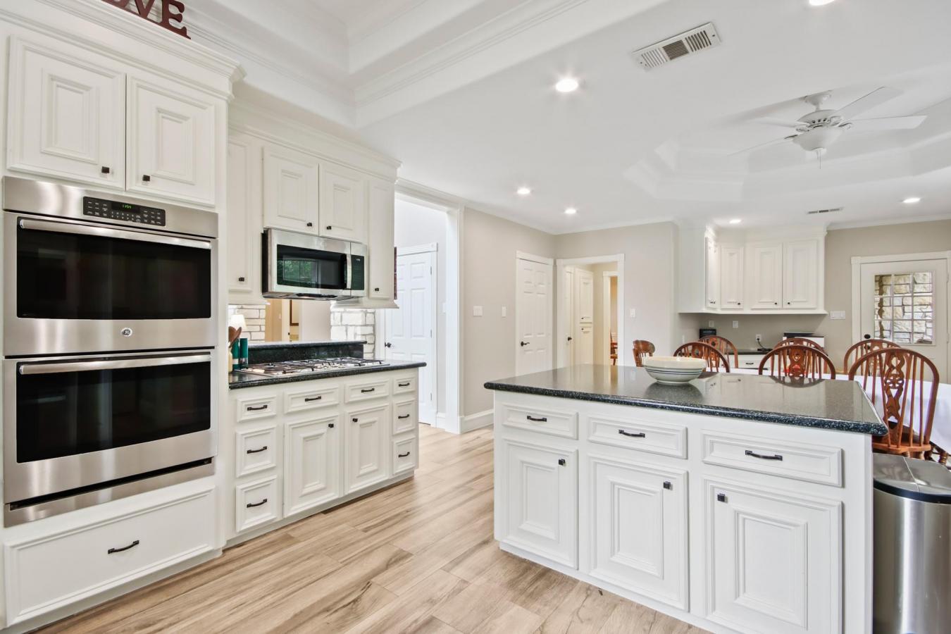 property-image-15