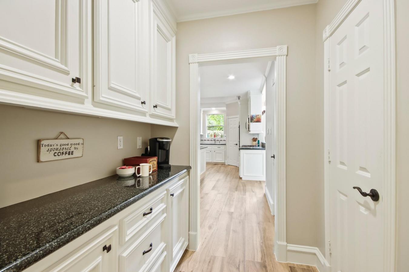 property-image-16