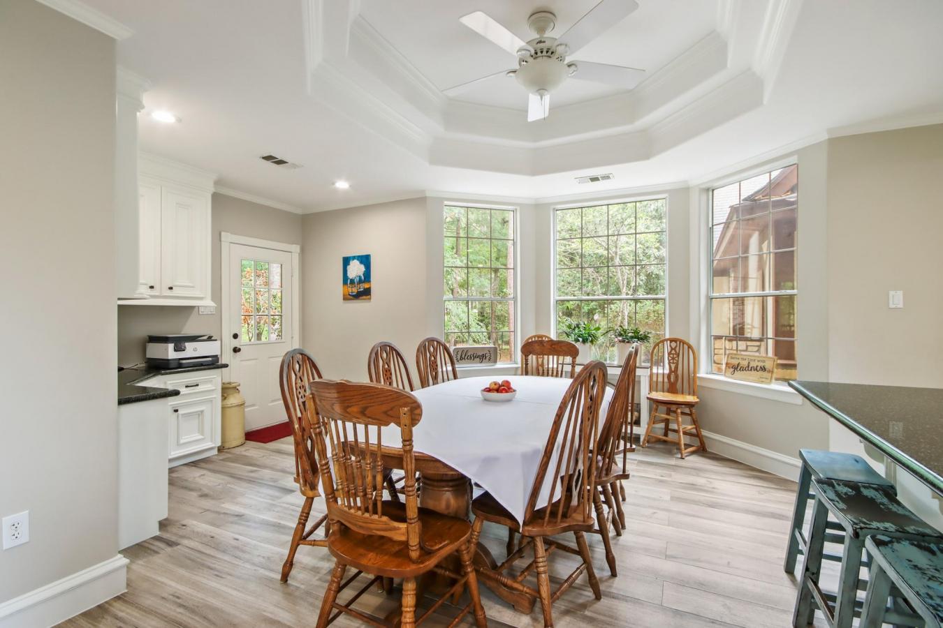 property-image-17