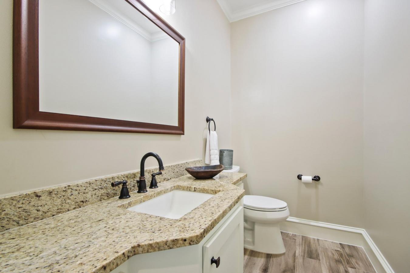 property-image-18