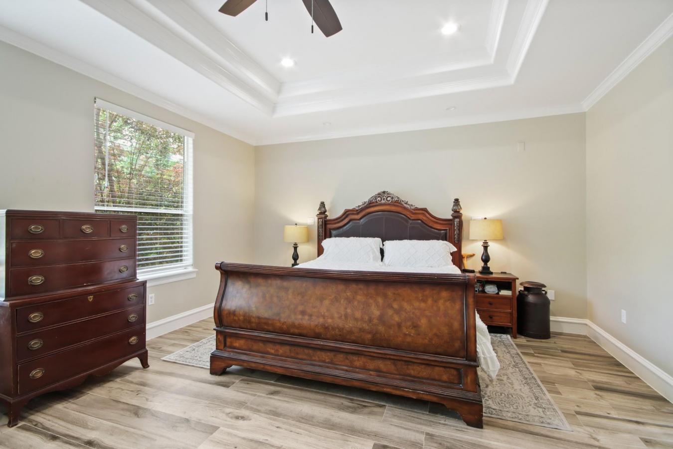 property-image-19