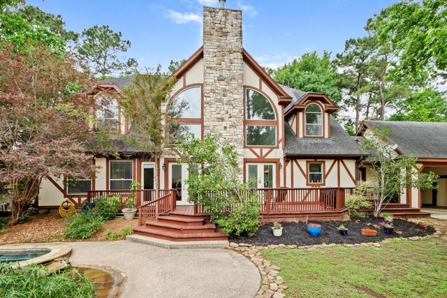 property-image-2