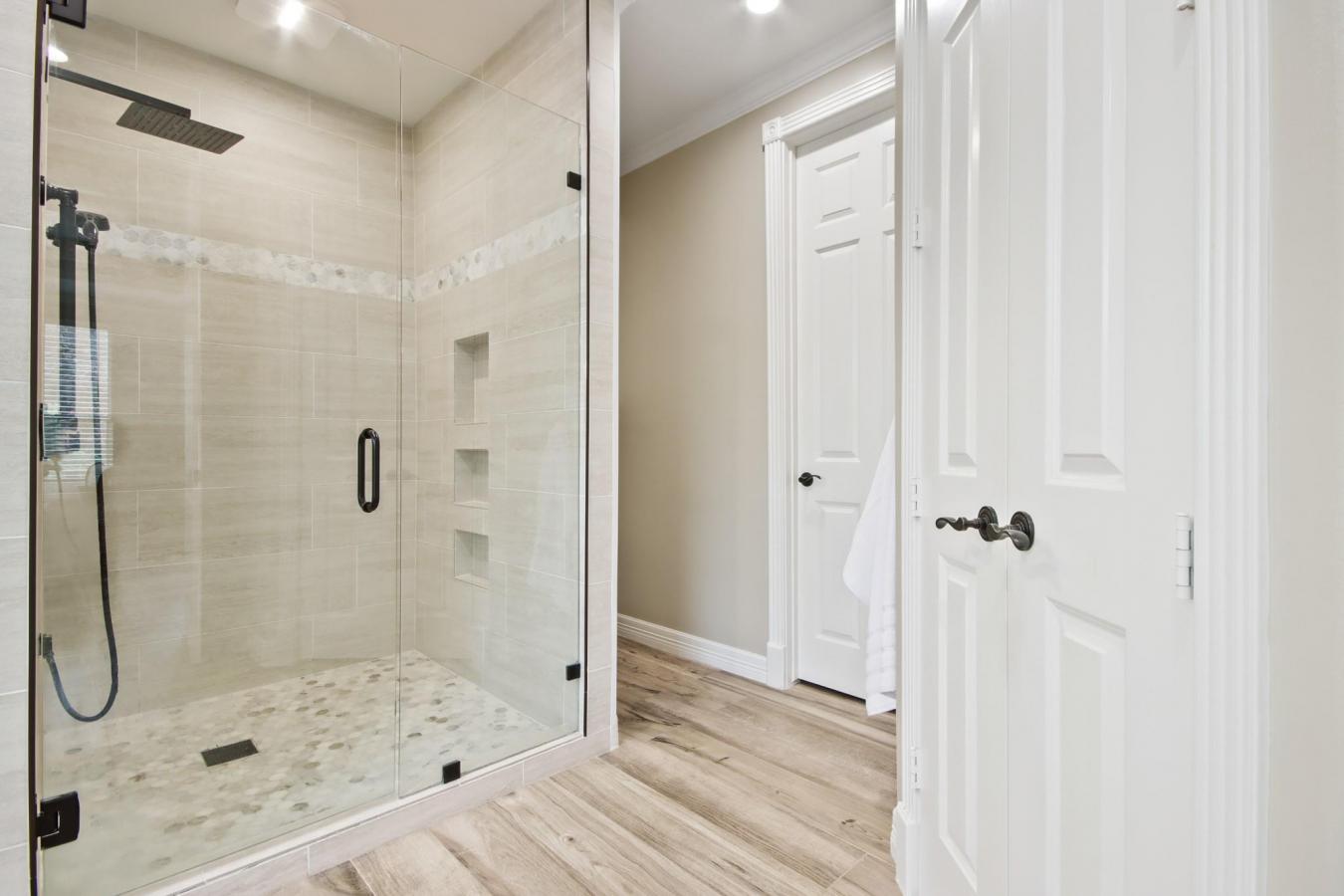 property-image-22