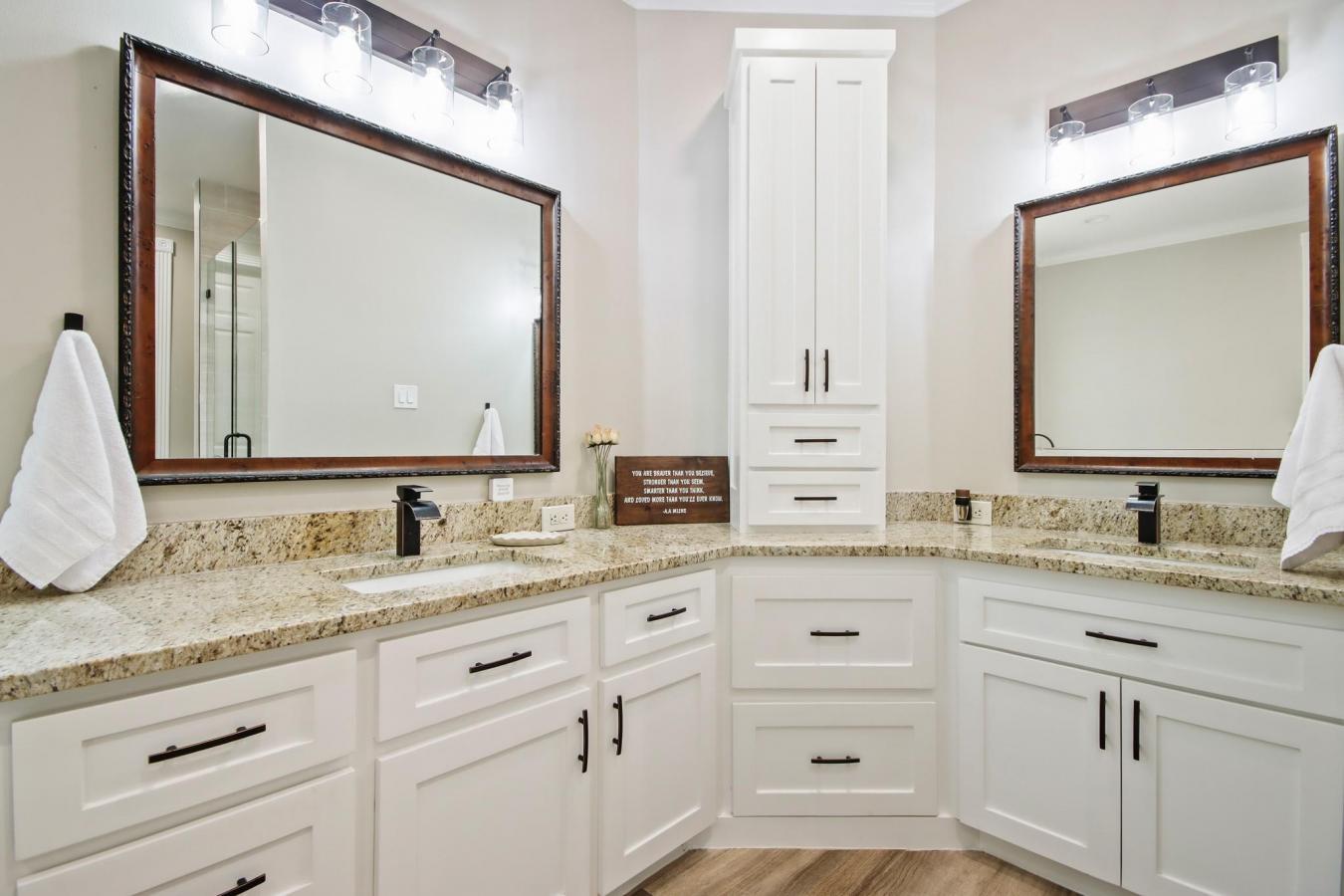 property-image-23