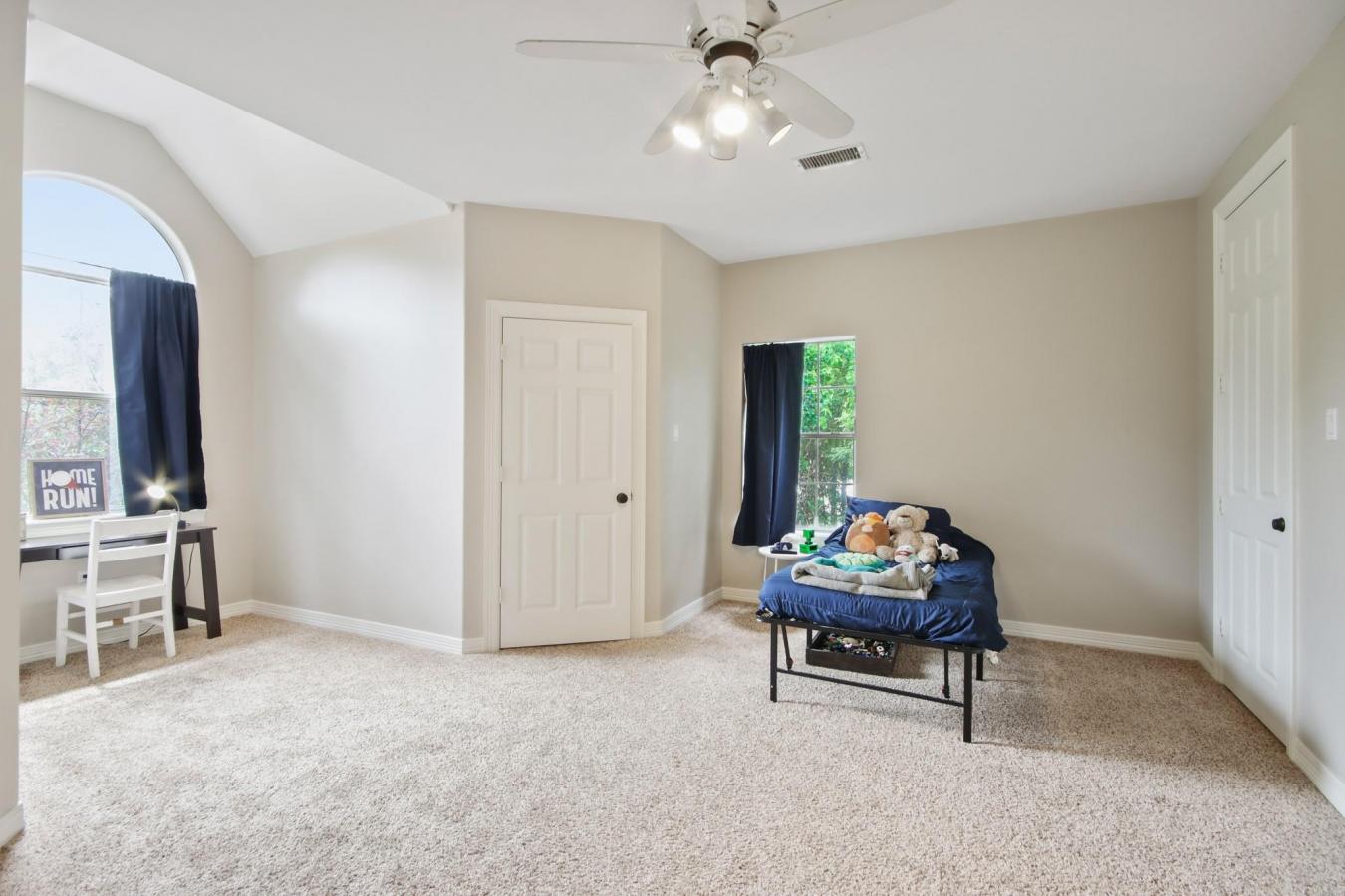 property-image-27