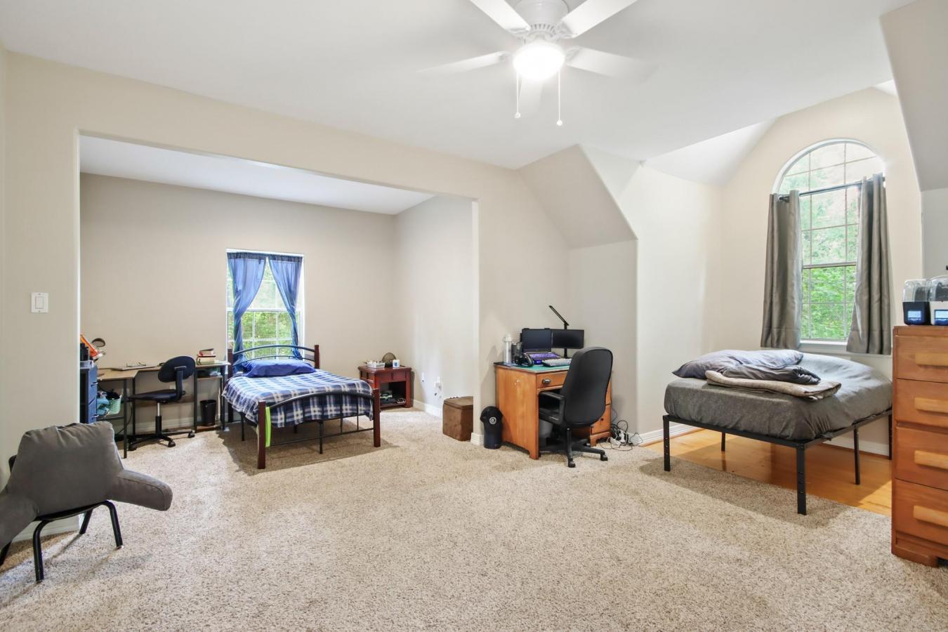 property-image-29