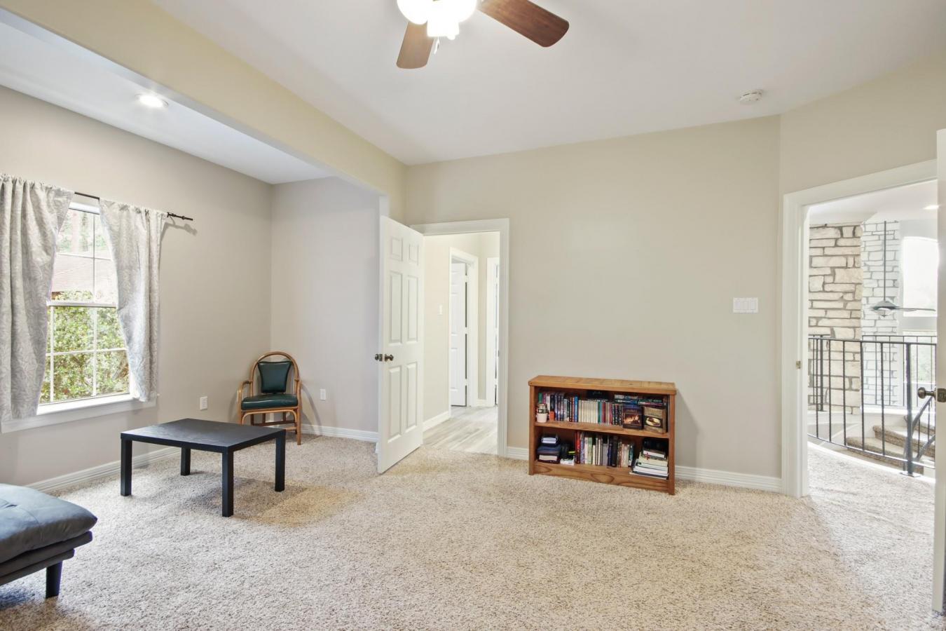 property-image-30