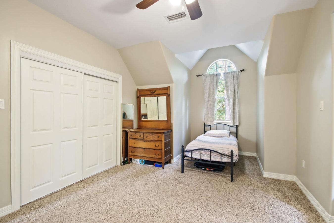 property-image-31