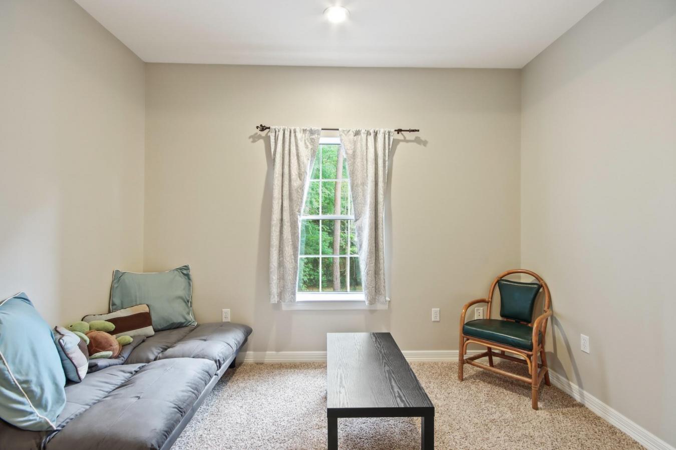 property-image-32