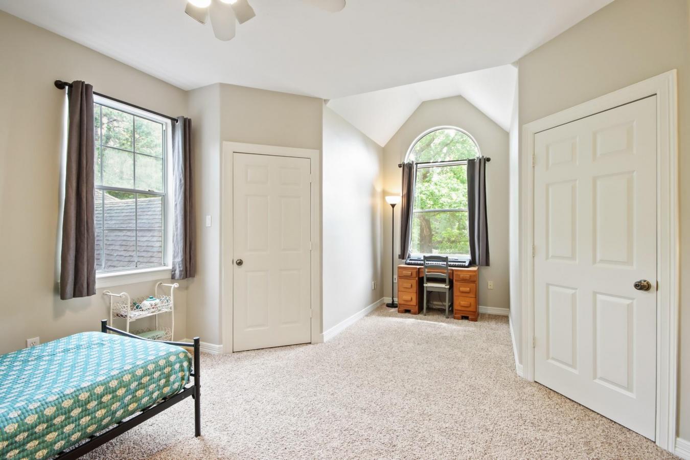 property-image-33