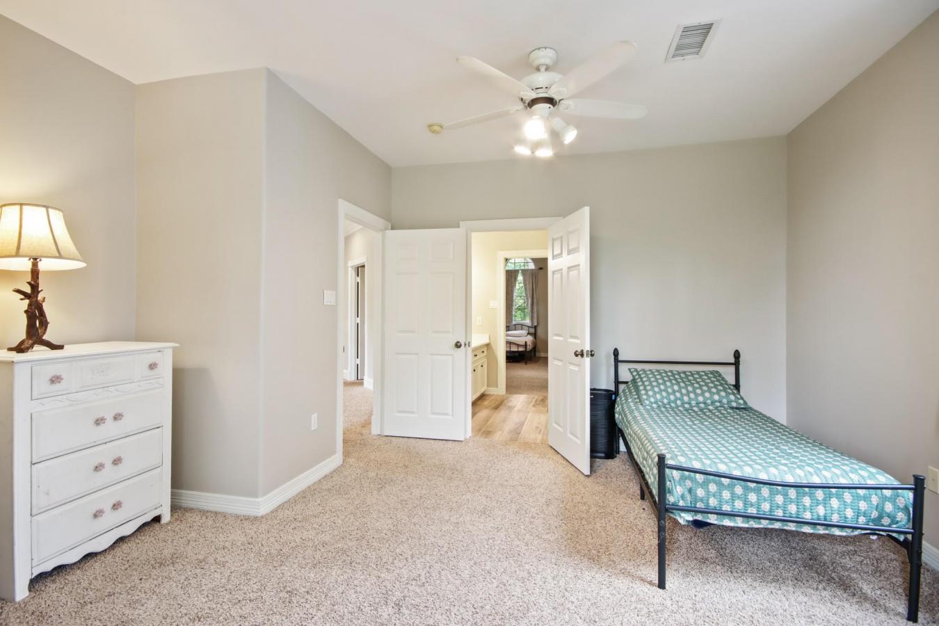 property-image-34