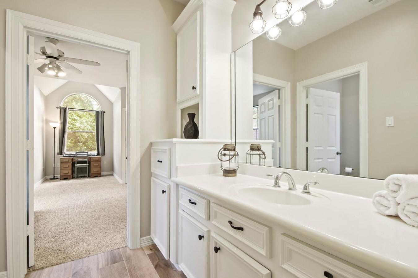property-image-35