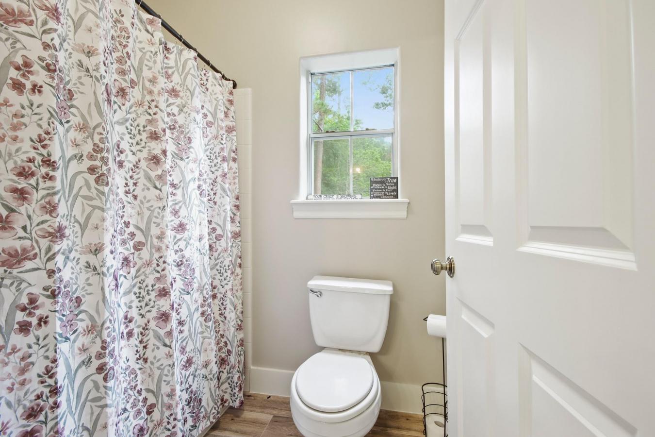 property-image-36